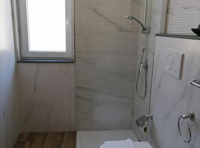 Classic Vierbettzimmer